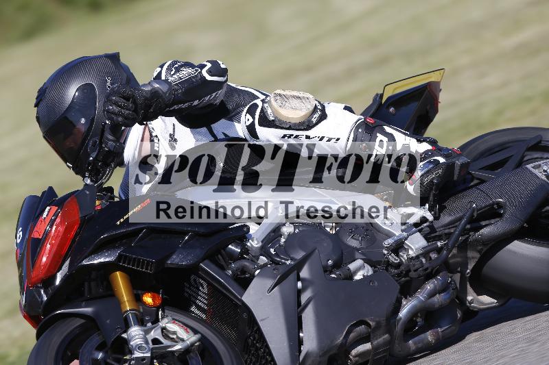 /16 16.05.2025 PROMAX ADR/Gruppe rot/126